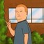 Young Bobby Hill