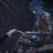 吉良吉影爱洗手 jljyaxs