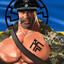 ꑭК8ПІТАН Х8ЙМАРС