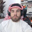 P0G0 BOT ESPORT