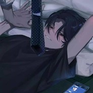 他说可怜世间万物