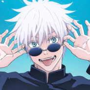 ~Ɑ͞ ̶͞ ̶͞ ﻝﮞ