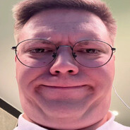 𝗡𝗼𝗻𝗮𝗶𝗺