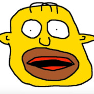 DeadLock64