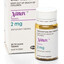 Xanax