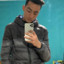 Mouhamedbrini25