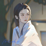 再来一杯巧克力