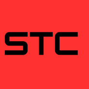 stc1880