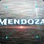 Mendoza_I love eZ