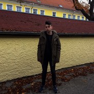 Lander