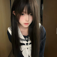 午夜忧郁纯情总裁