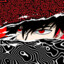 Vash The Tota