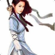 背著书包耍流氓i