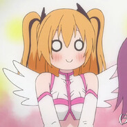 是你！！砍死他！！！