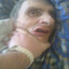 ДОМИНИК_с_ТУРЕТТА