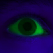 gm_Czajnik.bsp avatar