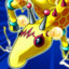 Girafe
