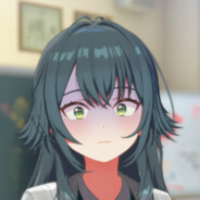 [JP]amerin