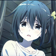 高端的敌人总以队友的形式出现