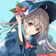 Rocket Punch • ATRI 【改】