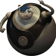 Bigweld