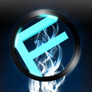 Fusionn