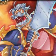 Timbot - steam id 76561197961836007