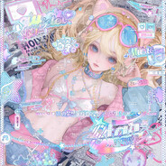 变成狐狸吃掉我吧