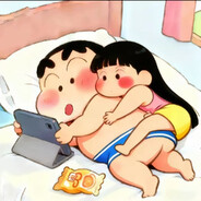 300斤男模在线陪聊