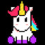 _unicorn_