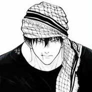 armaturAx avatar