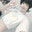 Thailand Femboy