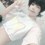 Thailand Femboy