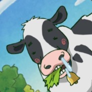 moo