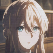 我是apex萌新，叫我派萌