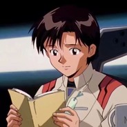 爱喝可乐的老鹏.