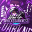 Whickedarkness