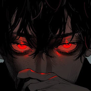stk