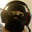 Meowsadi Agent
