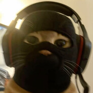 Meowsadi Agent