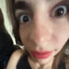maramhere2