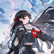 千咲に挟まれたい