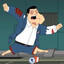 Wheelbarrow_Tim