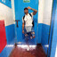 ENGOMADO COMPA