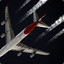JumboJet