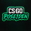 p0se ツ