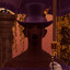 JackPunk701