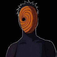 Avatar snapshot