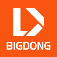 BIGDONG