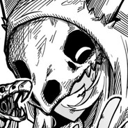 doomdoze
